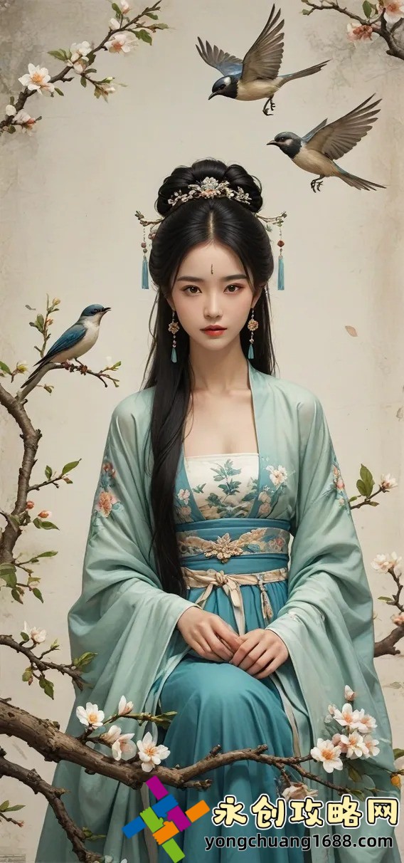 歪歪漫畫(huà)：免費(fèi)漫畫(huà)頁(yè)面在線看漫畫(huà)免費(fèi)觀看，盡享漫畫(huà)世界的無(wú)限魅力