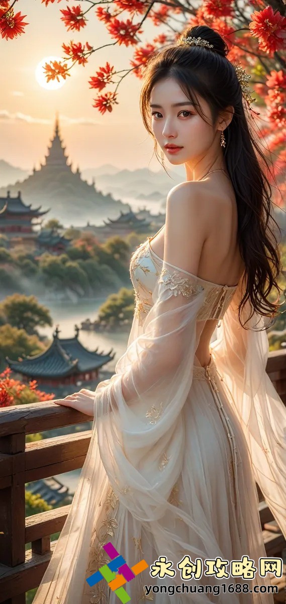 日本朋友家的麥子竟然藏著這么多秘密！你絕對想不到的種植技巧與營養(yǎng)價值大揭秘！