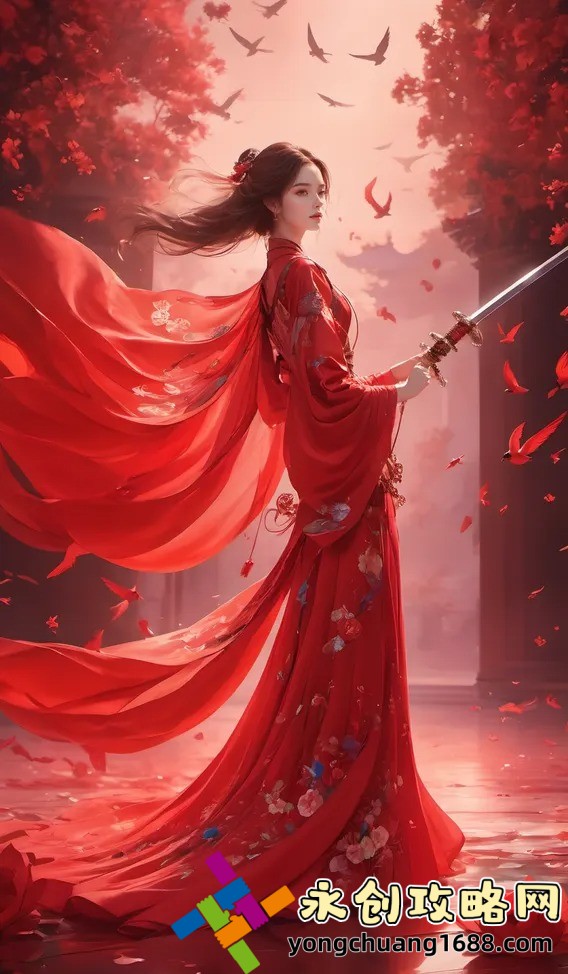 全網(wǎng)瘋傳！張津瑜視頻XXXOVIDEO背后的驚人內(nèi)幕，99%的人都不知道的真相！