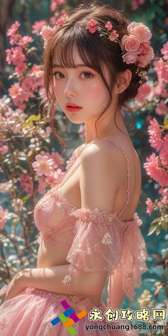 搖曳莊的幽奈小姐：這部動漫為何在年輕觀眾中爆紅？