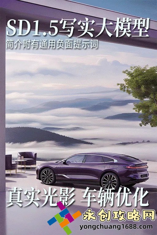 依然愛麗絲：一部關(guān)于自我認(rèn)知與家庭的感人影片，帶你走進(jìn)阿爾茨海默癥患者的世界