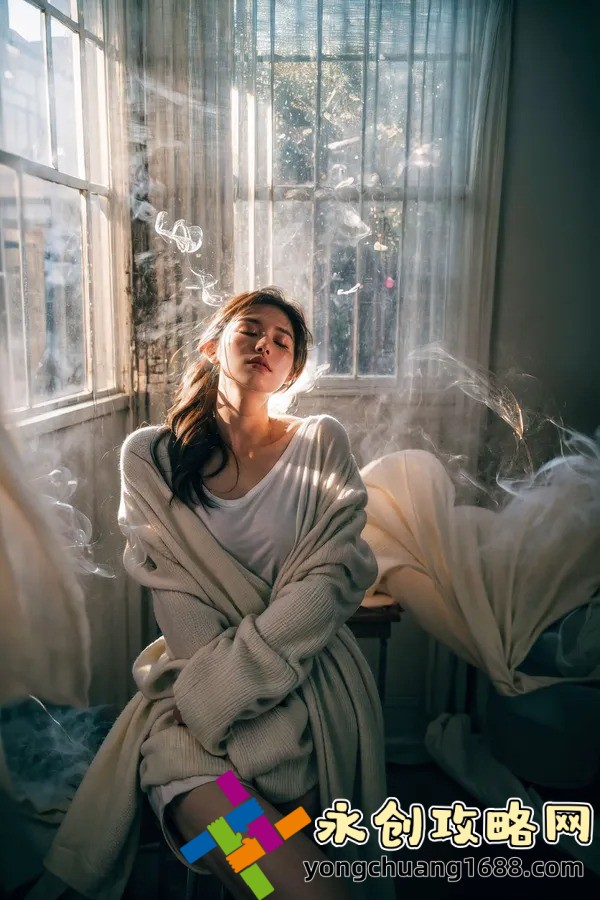 好姐妹的秘密：如何建立并維護(hù)一段長(zhǎng)久的友誼