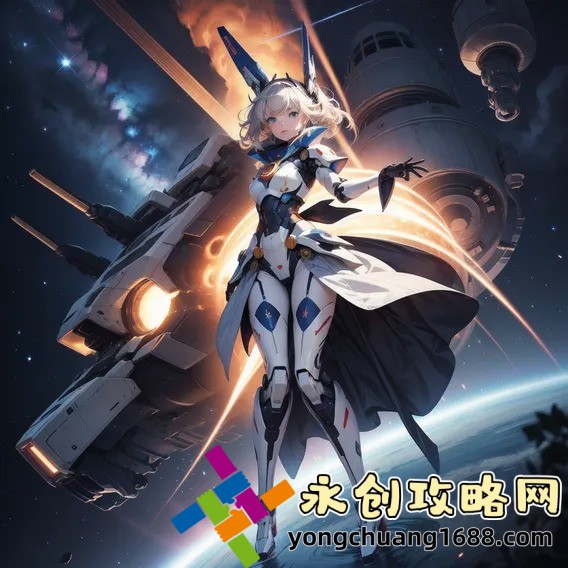 會夾會搖怎么練圖片？揭秘最全訓練方法，輕松掌握技巧！