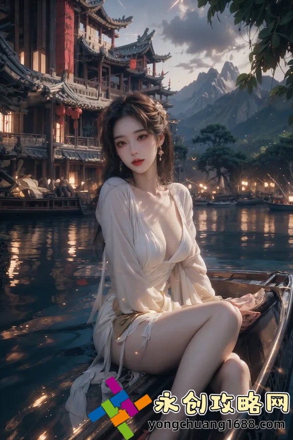 岳故意裝睡讓我挺進去的電影，劇情到底有何深意？