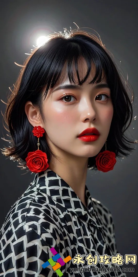 成全在線觀看免費(fèi)高清完整版動(dòng)漫：終極指南與資源分享