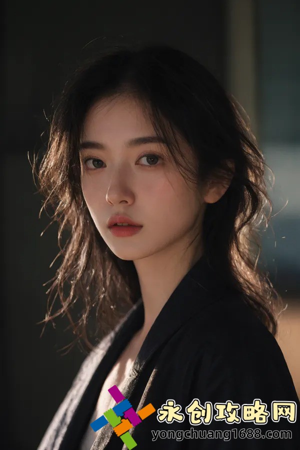 女朋友特別悶騷很吸引別人：如何在戀愛中處理這一微妙的吸引力？