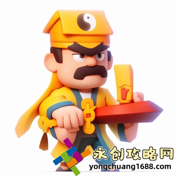 顏文字大挑戰(zhàn)：如何用表情符號表達(dá)復(fù)雜情感？聯(lián)網(wǎng)潮人必學(xué)技巧！