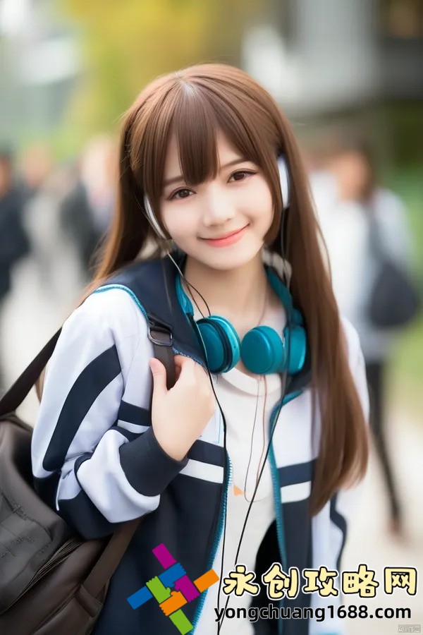 奶頭大他一口都含不住？揭秘哺乳動(dòng)物的乳頭大小與功能