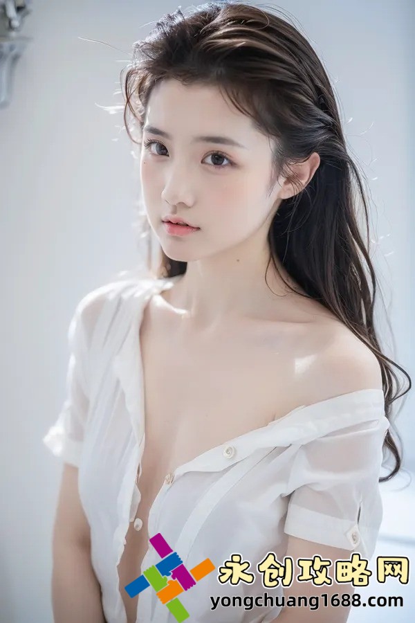 原始征途高能玩法解析：如何成為游戲中的佼佼者？