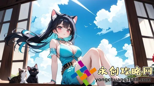 高校教師揭秘赤子板栗：從種植到食用的全方位指南