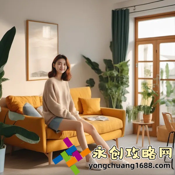 奇怪的美沙拉龍：探索未知生物的奧秘與魅力