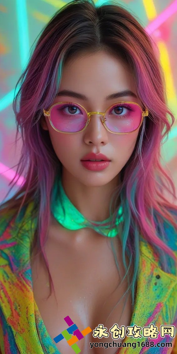 騷狐的秘密：揭開這種神秘生物的科學(xué)真相！