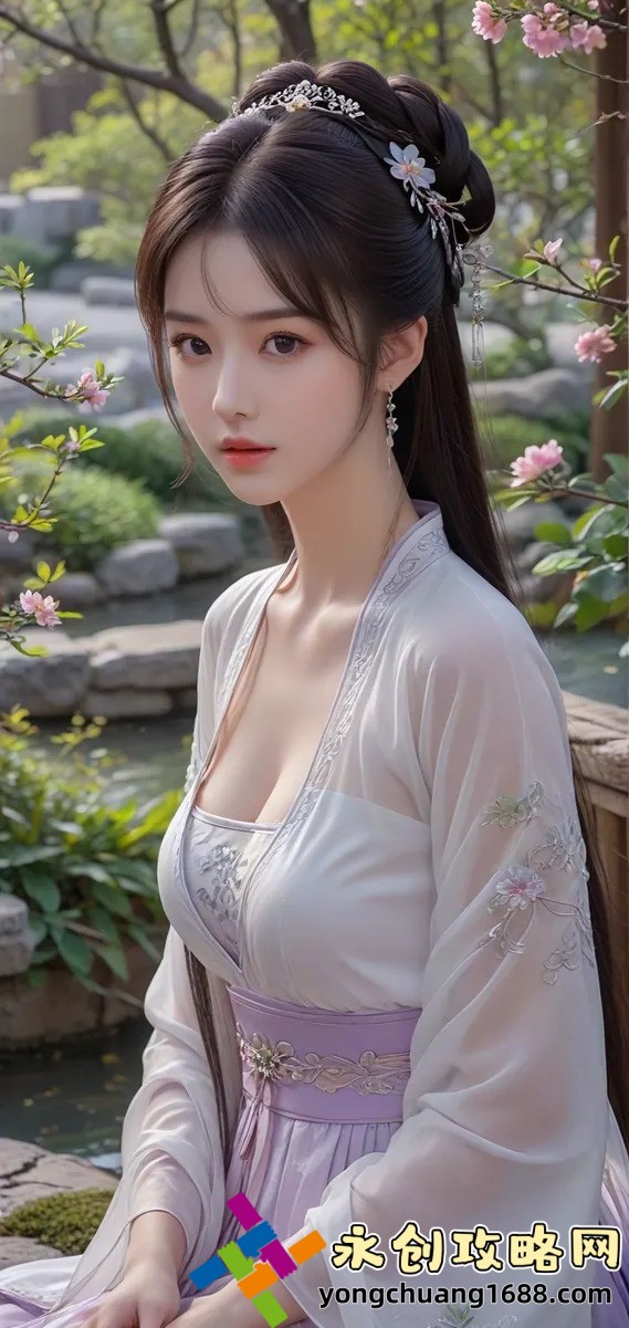 深度按摩對(duì)身體有哪些好處？能緩解哪些常見(jiàn)癥狀？