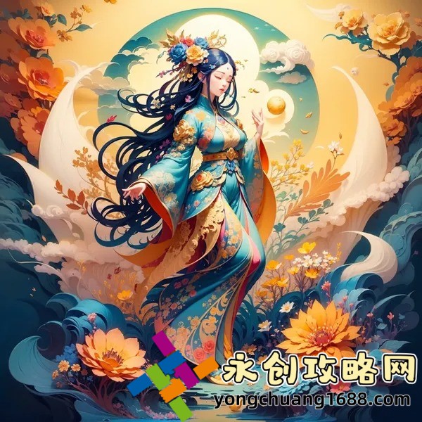 20cm長(zhǎng)的棉簽晚上可以怎么罰？揭秘你不知道的棉簽使用技巧！
