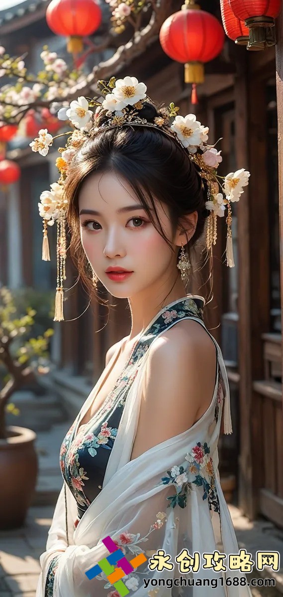 行房進(jìn)不去是什么原因造成的？如何解決？
