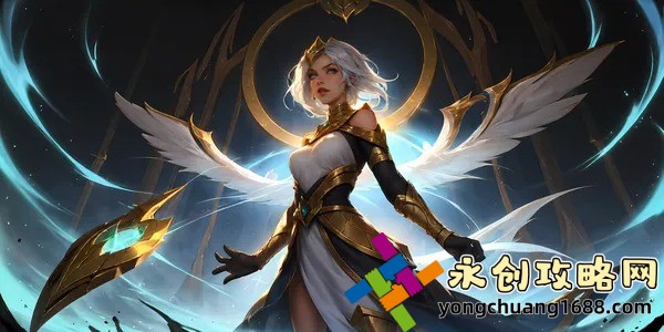 一人一服的傳奇單機：那些年我們一起追過的經(jīng)典游戲