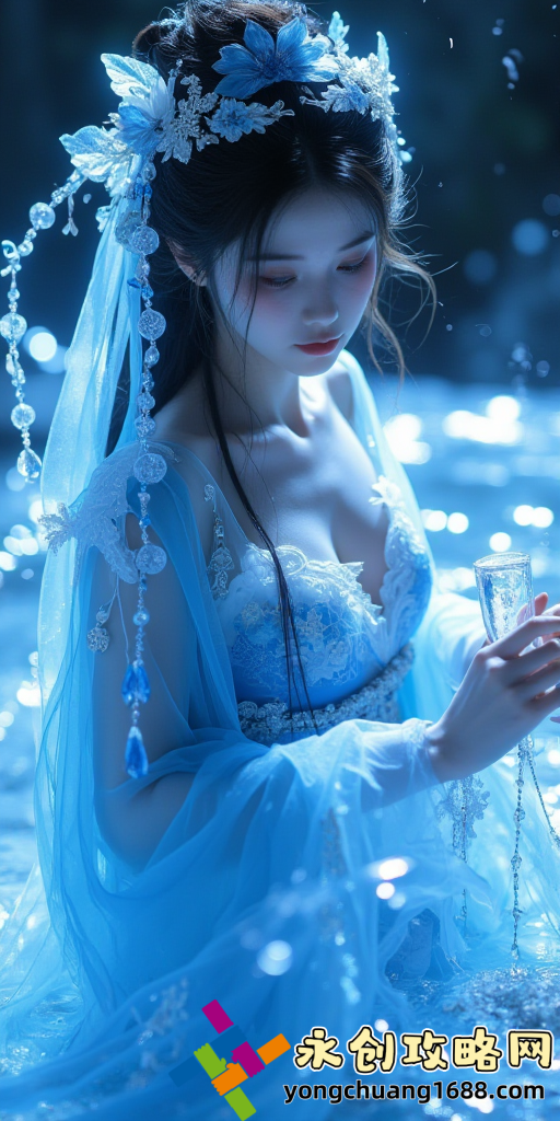 探索青檸影視高清視頻大全，發(fā)現(xiàn)無盡視聽奇妙世界！