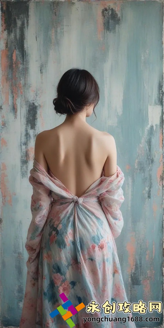田螺艷女：一場舌尖與心靈的碰撞
