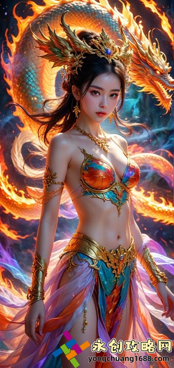 AO3網(wǎng)址鏈接入口——讓你體驗最真實的同人世界