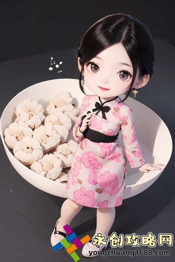 __《一個好媽媽9中字講話的背景資料：細(xì)膩情感與母愛的深度探討》