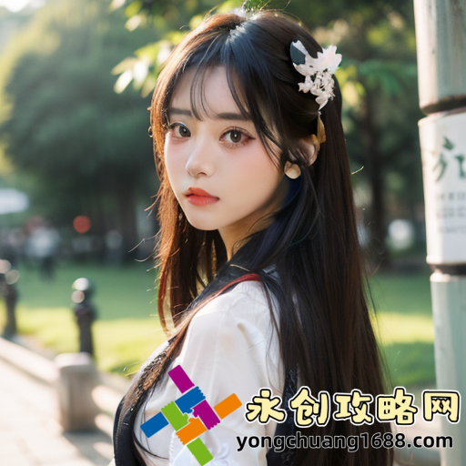綠色滅火器是什么滅火器：為什么這種滅火器成為環(huán)保趨勢(shì)？