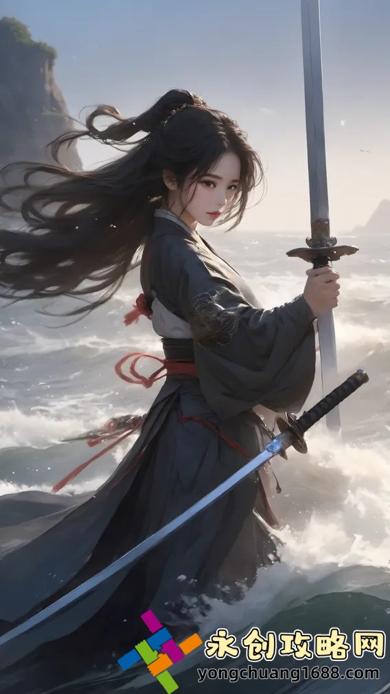 高斯奧特曼國(guó)語(yǔ)：重溫經(jīng)典，如何免費(fèi)觀看高質(zhì)量的高斯奧特曼國(guó)語(yǔ)版？