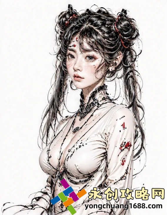 農(nóng)村人亂弄一區(qū)二區(qū)的處罰方式：你真的了解嗎？