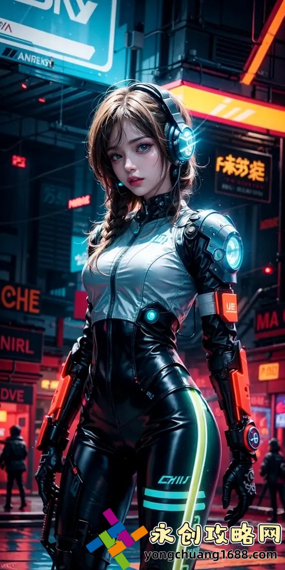 可惜不是你電視劇：這部劇為何讓人反復(fù)追看，無法自拔？