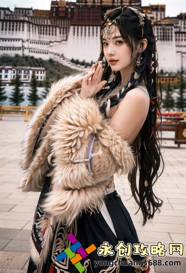啞劇貓：無聲世界中的幽默大師，揭秘它們的獨(dú)特魅力與訓(xùn)練技巧