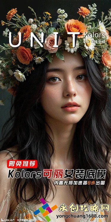 【揭秘】逃脫3V1道具：如何在絕境中反敗為勝的關鍵技巧！