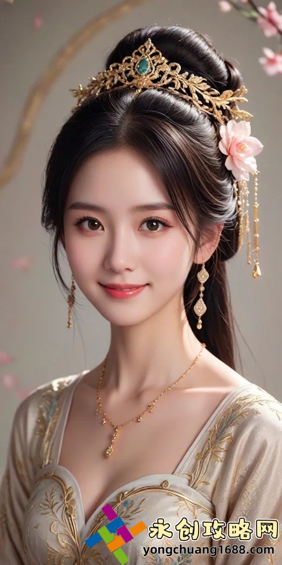 好姑娘4影視劇在線觀看：揭秘如何免費追劇不踩坑！