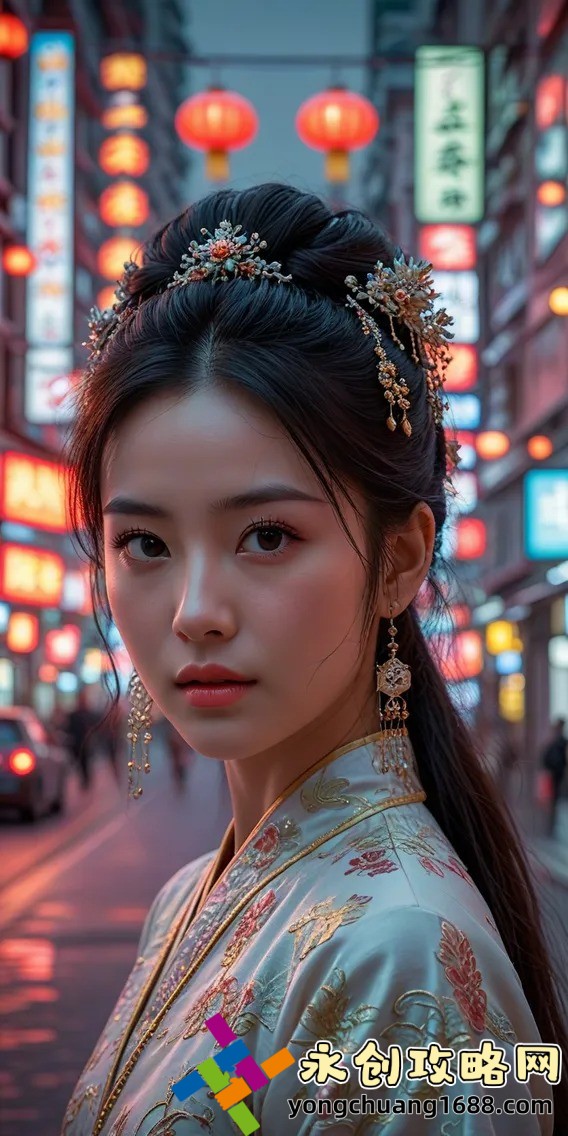 揭秘y1han：你所不知道的SEO優(yōu)化神器，輕松提升網(wǎng)站排名！
