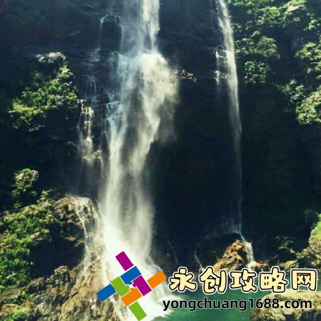 小游戲免費(fèi)秒玩：精選不容錯(cuò)過(guò)的趣味游戲平臺(tái)！