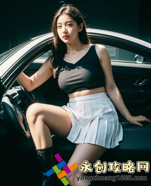 好兄弟當我面給我老婆夾菜正常嗎？如何看待這種行為？