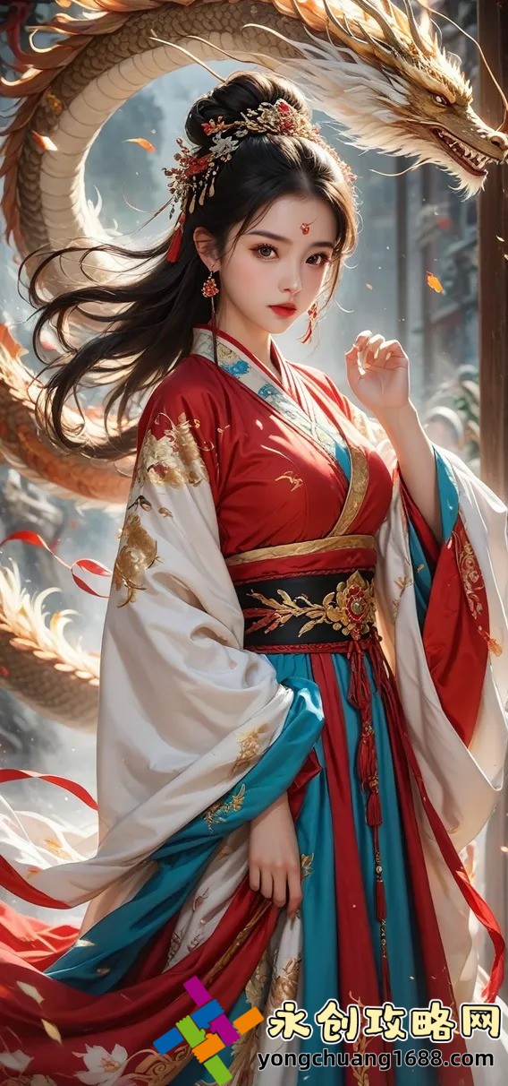 養(yǎng)兄(偽骨科)：這本小說為何引起廣泛討論？劇情和人物分析！