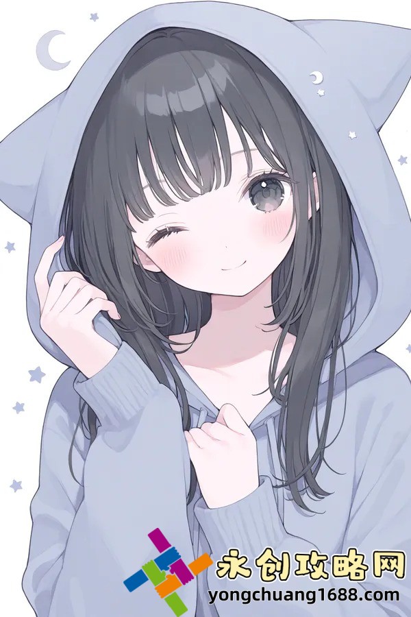 《原神ちゃん的腿法嫻熟，震撼登場(chǎng)！》