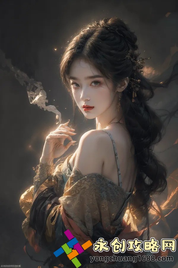 裙擺(阿司匹林)：輕盈之間隱藏的故事，傾聽每一段旋律背后的心聲