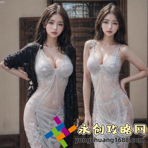 揭秘“呻吟聲”：你不知道的身體語言密碼