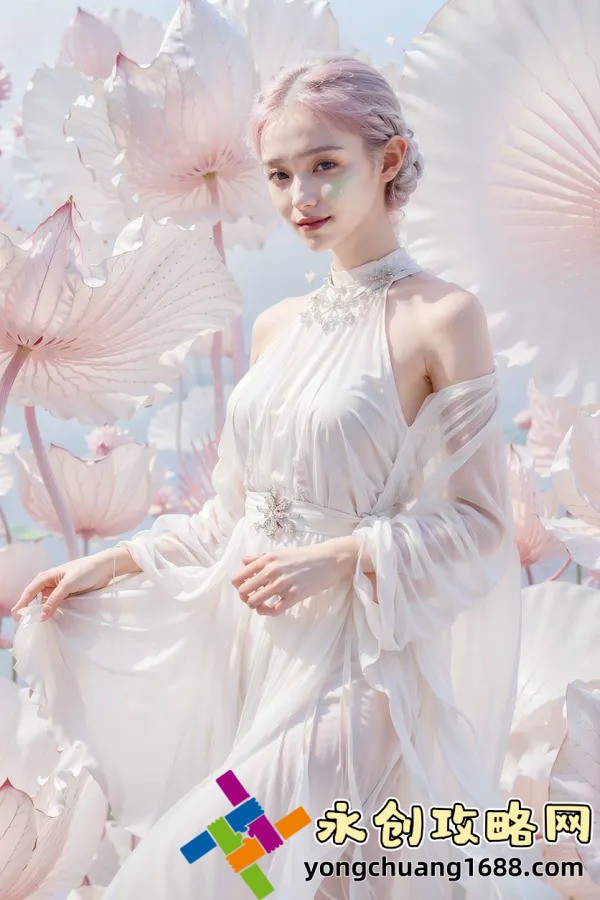 大地資源二中文在線觀看官網(wǎng)：如何找到高清正版資源？