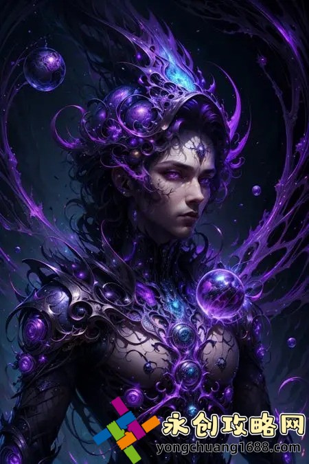 每次老公晚上要我就發(fā)脾氣？婚姻中的“性冷淡”該如何調(diào)解？