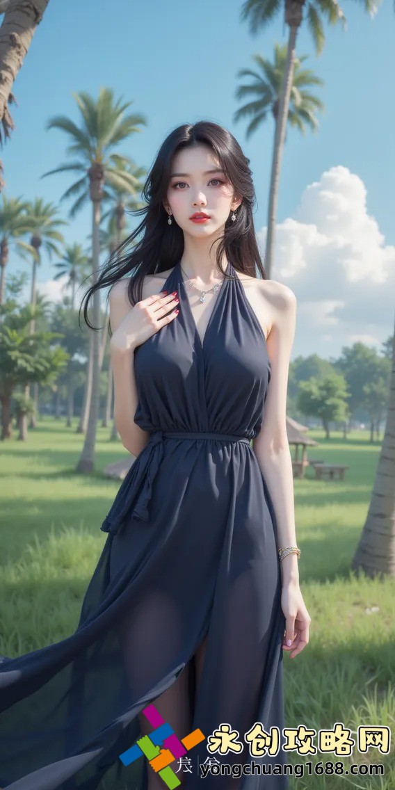 妖精漫畫免費(fèi)登錄頁面看漫畫免費(fèi)：解鎖海量漫畫資源的終極指南