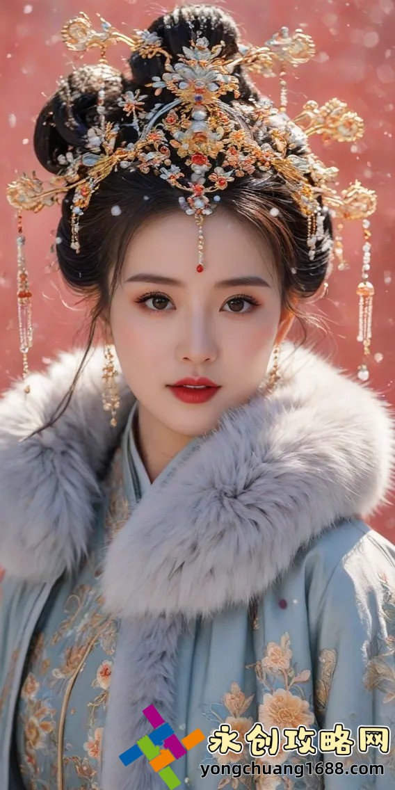 二次元養(yǎng)成游戲：最火的二次元養(yǎng)成游戲推薦，哪個是你的最愛？