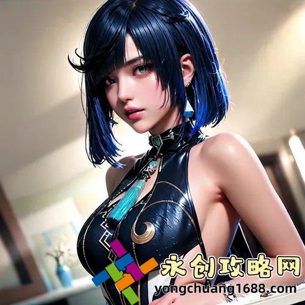 導(dǎo)管是什么意思？揭秘醫(yī)療與工程中的神奇“管道”