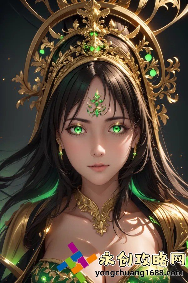 桃花妖靠jy提升修為：揭秘古老修煉秘法的現(xiàn)代應(yīng)用
