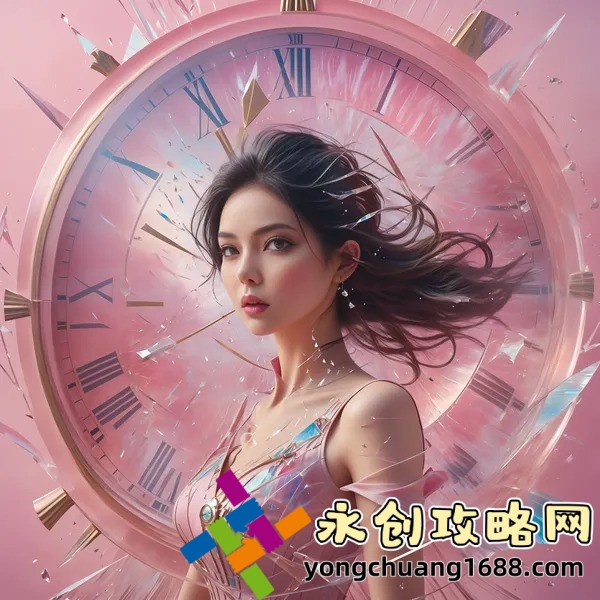 午夜男女亂愛A片：這類影片對社會文化的影響與反思。