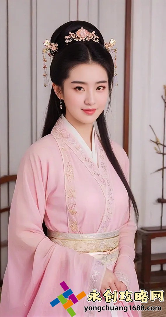 林柔和爸爸的小說(shuō)免費(fèi)閱讀：揭秘父女情深的動(dòng)人故事