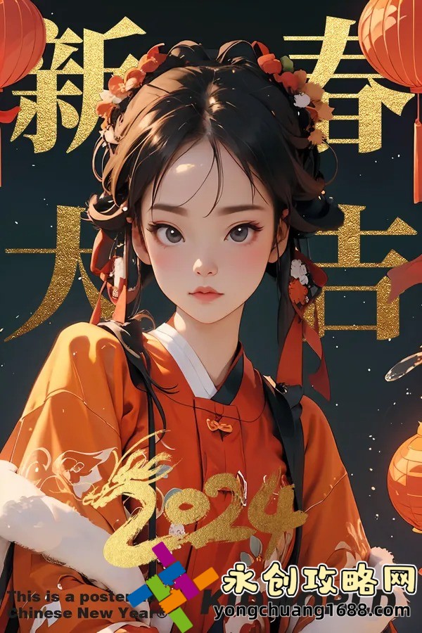 花開的季節(jié)：《Bloom》背后的情感故事與藝術(shù)象征