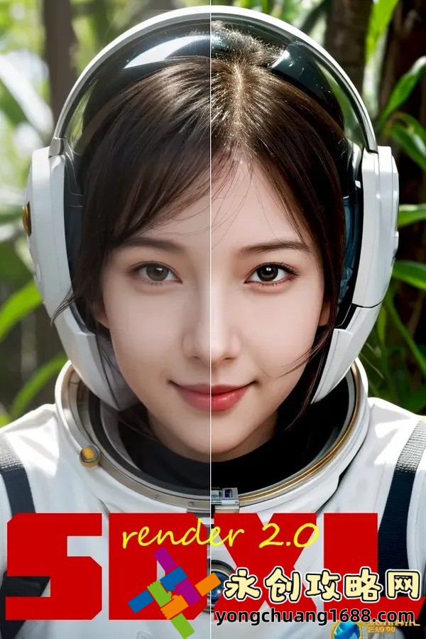 仙劍5激活碼能用幾次？真相就在這里！