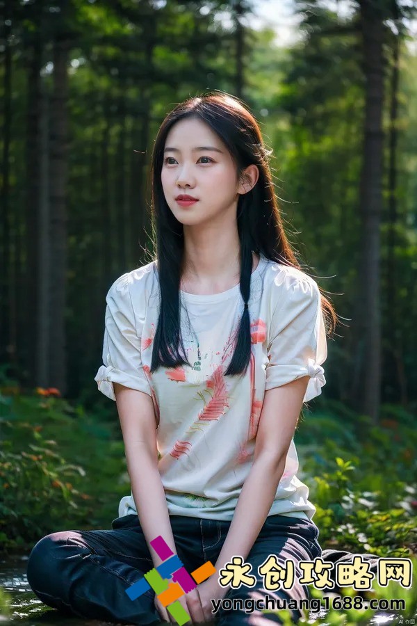 大伊香蕉：你不知道的超級(jí)水果背后的秘密！