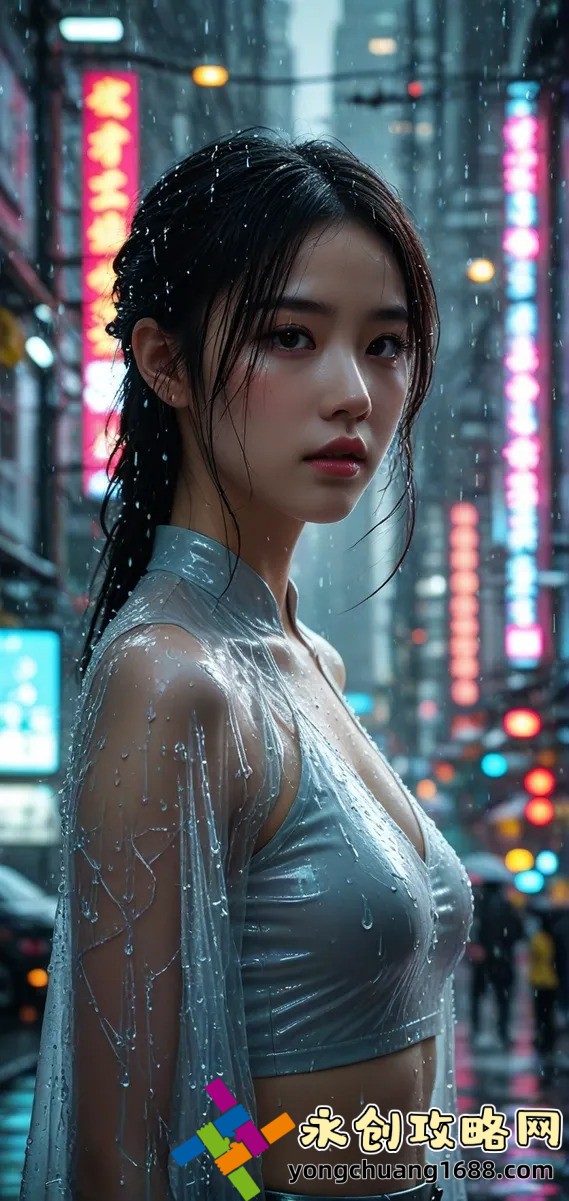 劍3扶搖：飛升之路的驚天秘辛大揭秘！